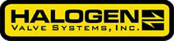 Halogen Valve Systems, Inc.