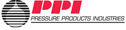 Pressure Products Industries